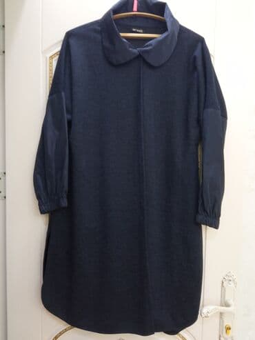 Boyuk beden bow modeldi 15 azn