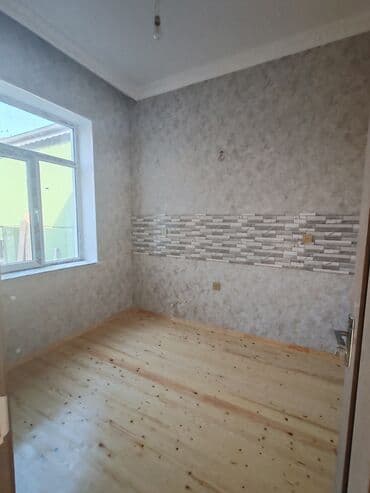 3 otaqlı evlərin satışı: Binəqədi qəs. 3 otaqlı, 100 kv. m, Kredit yoxdur, Yeni təmirli — 5