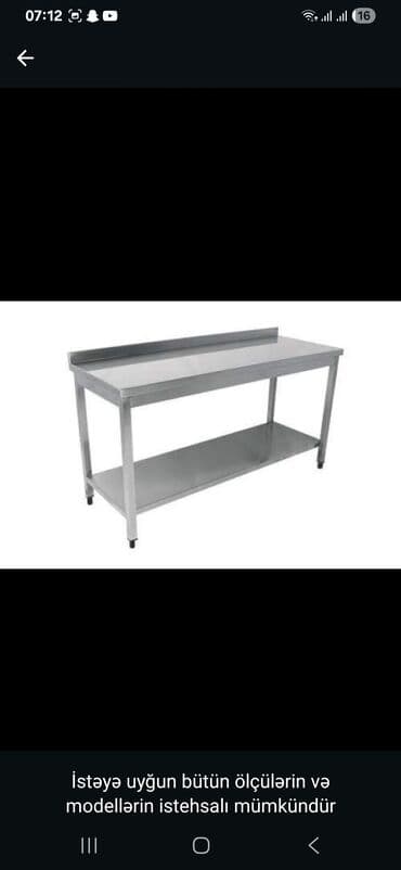 стол деревянный кухонный: Прямоугольный стол, Нераскладной — 24