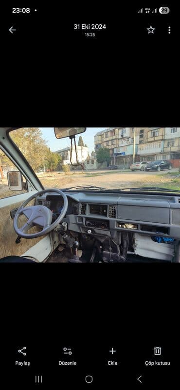 mercedes panorama 2008 qiymetleri: Salam Allah xeyir versin Mator most karopka ideali Akmlyator statyor — 6