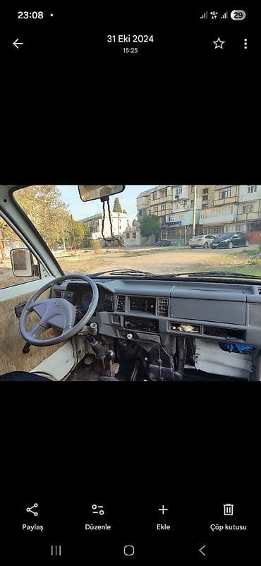 mercedes panorama 2008 qiymetleri: Salam Allah xeyir versin Mator most karopka ideali Akmlyator statyor — 4