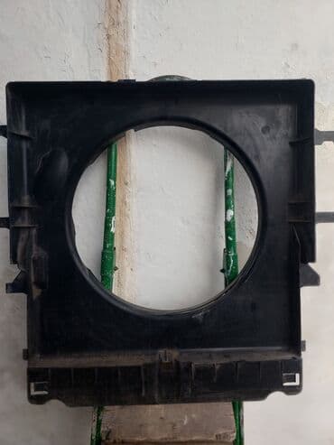 двигатель мерседес спринтер 2 2 cdi: Mercedes-Benz SPRINTER, 2.2 л, Дизель, 2009 г., Б/у — 4