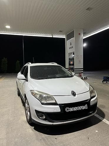 qusar bakı avtobus: Masin yaxwi veziyetdedi bow adamlar narahat elemesin gelen usdasi ile — 1