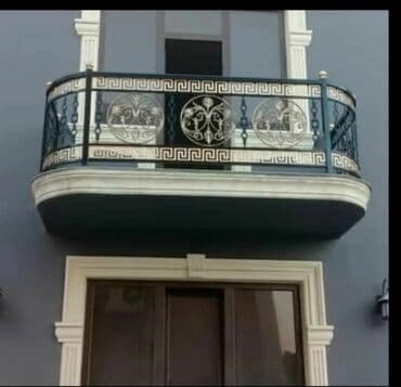 москитные сетки баку: Noyabrın sonuna qədər 800 manatlıq işdə Manqal bizdən hədiyyə 👍 — 22