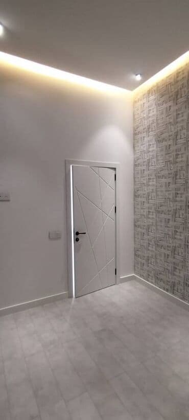 офисы в бизнес центре аренда: Gənclik metostansiyasının yaxınlığında çox prestij küçədə 2 mərtəbəli — 9