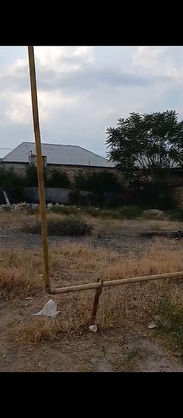 torpag satisi: 4 sot, Tikinti, Mülkiyyətçi, Kupça (Çıxarış) — 2