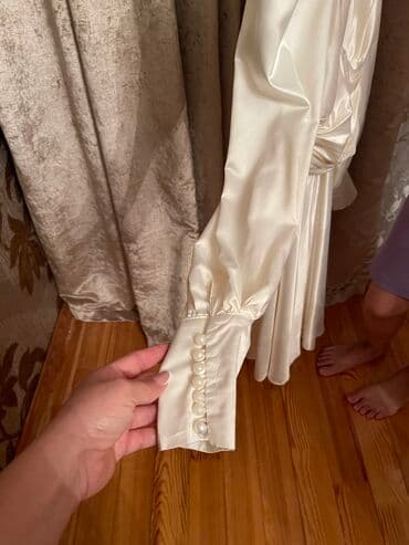 lc wikiki: Gündəlik don, Maksi, Lc Waikiki, M — 2