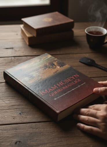 продажа книг бу: Salam tirajı bitmiş kitabdır nadir tapılan kitablardandi satılır — 1