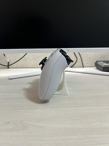 ritello qiymeti: PS5 DualSense üçün dayaqlıq (stend) 3d Qiymət 1 ədəd 7 m 2 ədədi 12 — 5