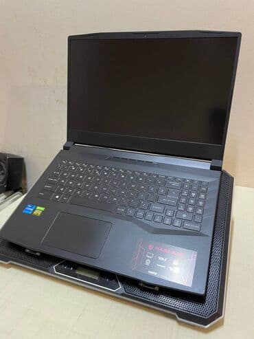 msi sahibinden: MSI Pulse GL66 RTX3050 Device name MSI Pulse GL66 Processor Core — 10