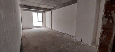 gencede yeni binalarin qiymeti: 2 otaqlı, Yeni tikili, m. Gənclik, 95 kv. m — 4