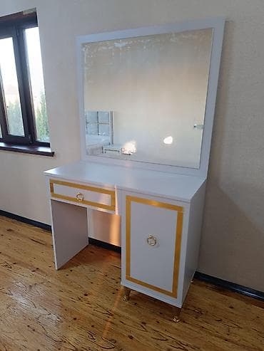 pol kraskasi: İkinəfərlik çarpayı, Rusiya, Yeni — 3