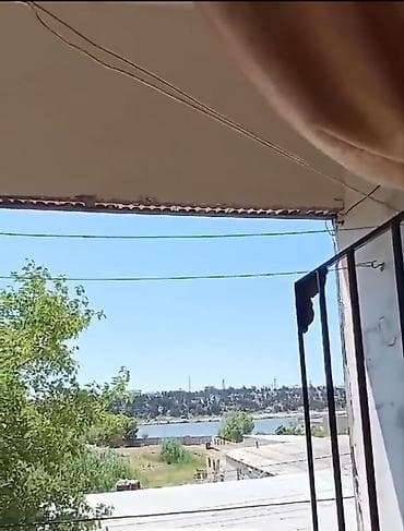 Аренда комнат: Menzil emircanda yerləşir 113 nömrəli avtobusun son — 5