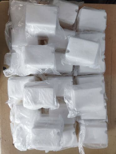 капсульная кофемашина баку: EPSON L3100 L3110 L3250 və s modellər üçün atxod kraska pampersi. Say — 1