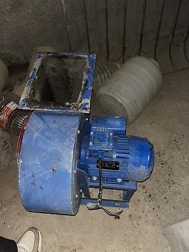 buz 3: Heç bir prablemi yoxdur. 3 ay işlədilib təzə alınıb özüm 800 manata — 6