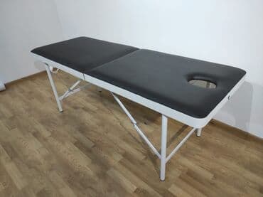 kilim: Çamadan kuşetka Masaj üçün Tam keyfiyyətli estetik görnüşə malik Çox — 10