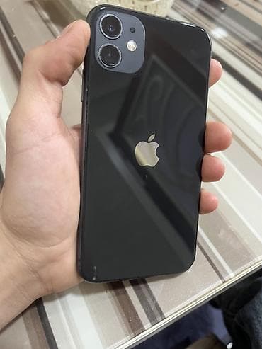 tecno camon 40 pro: IPhone 11, Qara, Face ID — 2