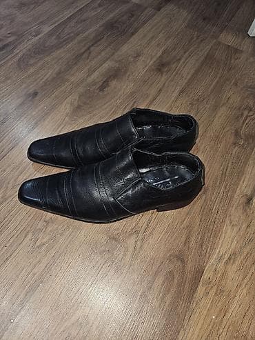 air jordan 1: Dəridir 10 aznlik alışlarda Çatdırılma Qara Qarayev metrosuna — 4