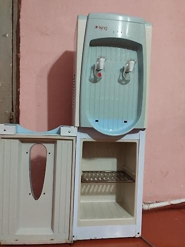 sim limitsiz internet: Heç bir prablemi yoxdur.ideal vezyetdedi.isti,soyuq hər bir funksiyası — 2