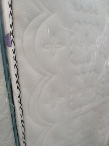 двери бу: Bu RÖYAL MAQNOLYA modelidir H.23sm 3 il zəmanət və çatdırılma ilə, hər — 2