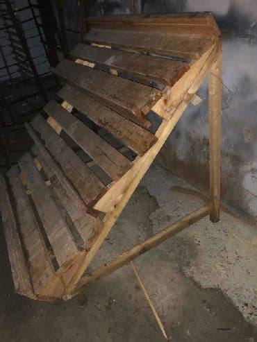 крем невесты цена ош: Corek vitrinleri biri 60 manat — 3