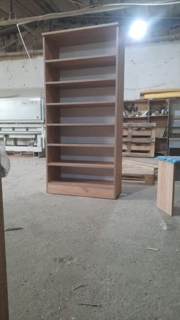 ofis dolab: Yeni — 2