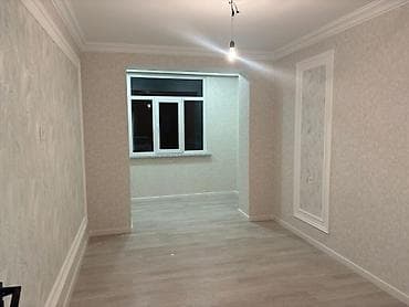 Gəncə, 5 otaqlı, Köhnə tikili, 115 kv. m — 10