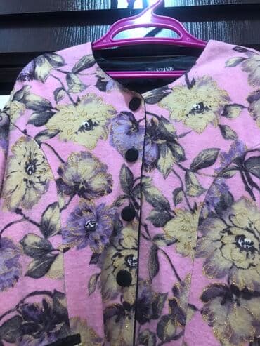 Ətəklər: Moskvadan almisham 58 razmer pidjak — 3