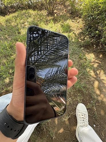 en ucuz ps: IPhone 12, 64 GB — 3