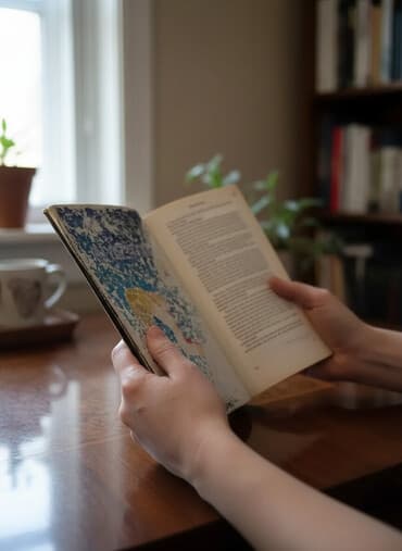 informatika qayda kitabi: Riyaziyyat kitabi satiram TDQK — 3