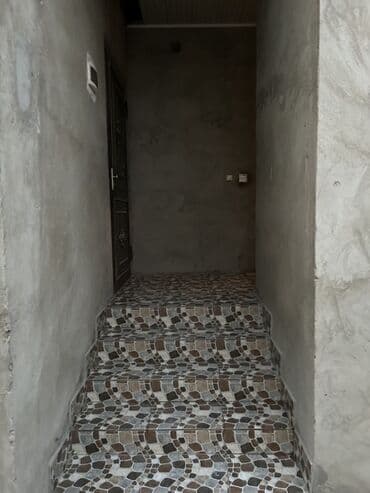 сайты недвижимости в баку: 6 sot Tikinti, Kanalizasiya, Qaz, Su — 17