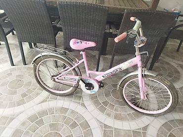 velosiped matoru ucuz: Velosipet 35 azn 
Unvan Vişnovka
Vesile🌹7142 — 1