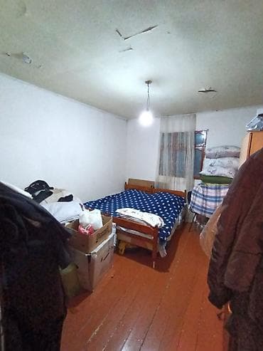razinde kiraye evler 2021: Satilir .Yasamal rayonu Dadas Bunyadzade kucesine yaxin. Kupcasizdir.2 — 1