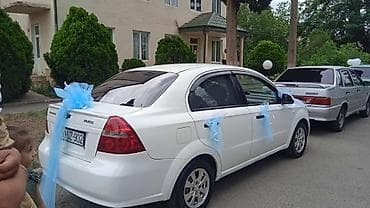 bmw m3 coupe: Chevrolet Aveo: 1.4 l | Sedan — 2