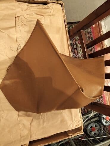 мобильный кондиционер купить в баку: Кондиционер Новый, 40-45 м², Нет кредита — 24