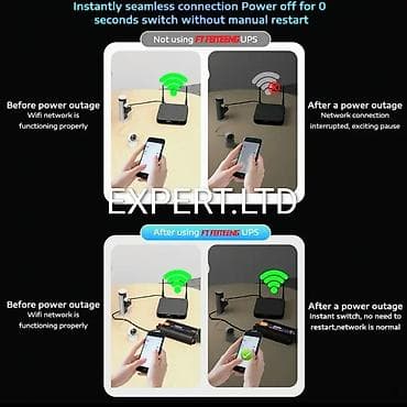 bmw 320 ci: Yeni Inverter, 3000-5000 Vt, 12 - 220 volt, Ünvandan götürmə, Ödənişli çatdırılma, Rayonlara çatdırılma — 8