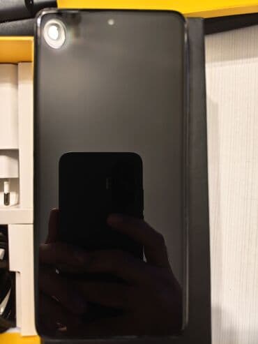 poco 3x pro: Poco X3 Pro — 2