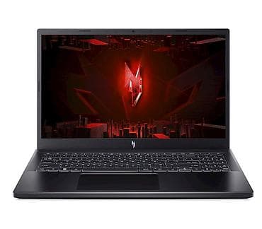 pad 7: İşlənmiş Acer Nitro, 15.6 ", AMD Ryzen 7, 1 TB, Ünvandan götürmə, Pulsuz çatdırılma — 4