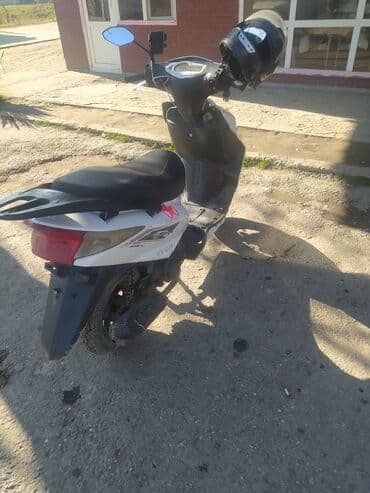 iphobe se 2016: Barter var — 2