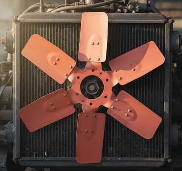 задние фары на мерседес 210: НОВЫЕ ЗАПЧАСТИ НА РОССИЙСКИЕ ТРАКТОРА. ПИСАТЬ ТОЛЬКО ТУТ В СООБЩЕНИЯХ — 1