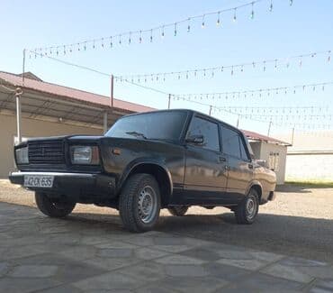 бампер на мерседес w210 в бишкеке: Salam Allah satana da alanada xeyir versin maşınin matorunu teze — 9