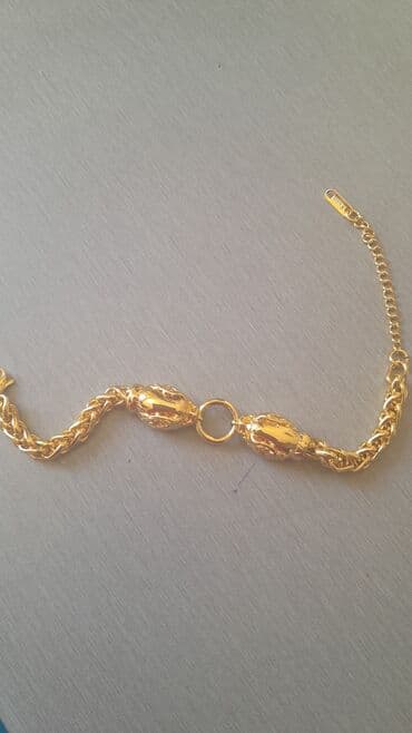 qadınlar üçün strazlı papaqlar: Bilərziklər — 1