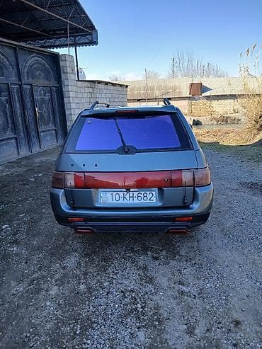 диски на ваз 2110: ВАЗ (ЛАДА) 2111: 1.5 л | 2001 г. 293000 км Седан — 6