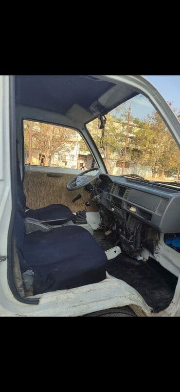 mercedes panorama 2008 qiymetleri: Salam Allah xeyir versin Mator most karopka ideali Akmlyator statyor — 7