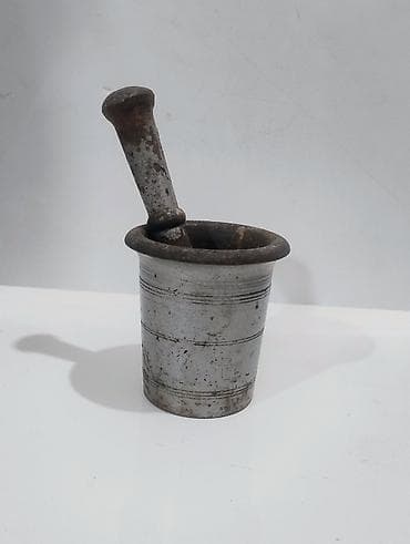 Digər qab-qacaq və mətbəx ləvazimatları lalafo.az -da Digər qab-qacaq və mətbəx ləvazimatları