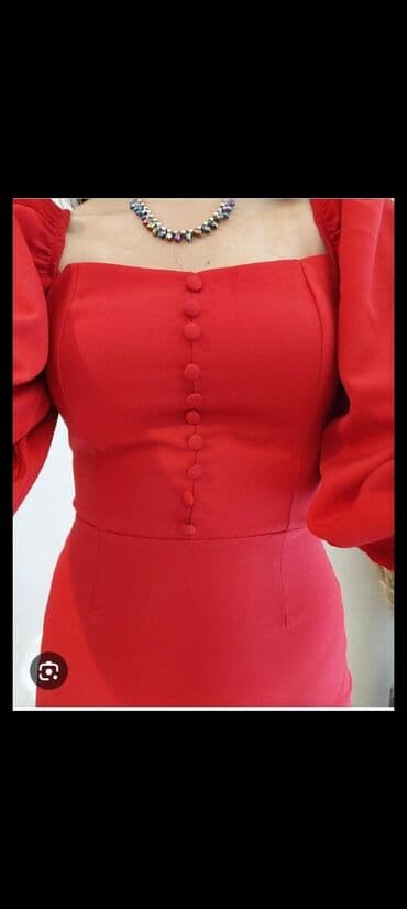 изготовление значков на заказ: Qırmızı və qara zərif onlar hər biri qiyməti ayırdı yenidən seclmir — 1