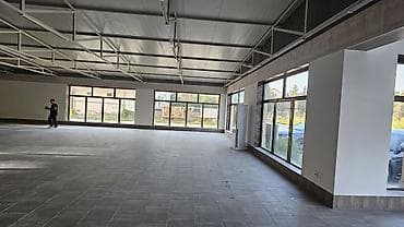 denizkenari restoranlar: Şirvan şəhərində Heydər Əliyev prospektində peşə liseyinin yanında — 6