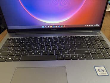 uz qirxan masinlar qiymeti: 1600 e alinb 1 heftenin komputeridir Pula ehtiyac oldugu ucun satilir — 1