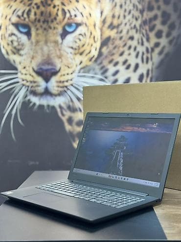 iphon 15 pro: Lenovo noutbuk – model B17 (sistem məlumatında “B179” kimi görünür) — 3