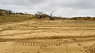 Həyət evləri və villalar: Tikinti — 2